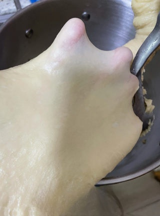 Step image