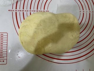 Step image
