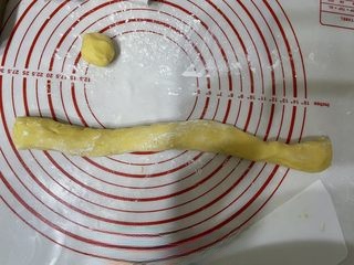 Step image