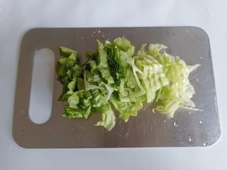 Step image