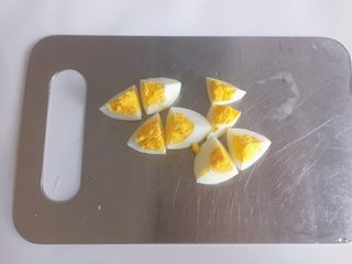 Step image