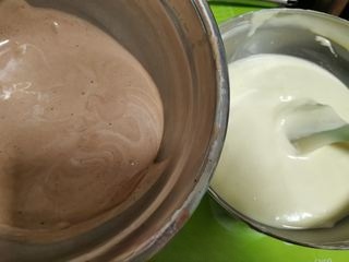 Step image