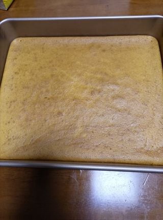 Step image