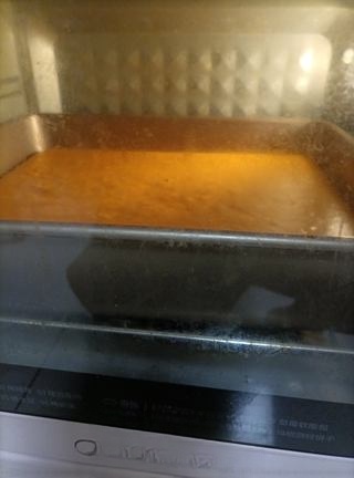 Step image