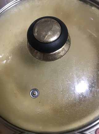 Step image
