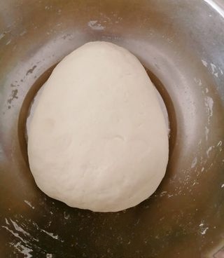 Step image