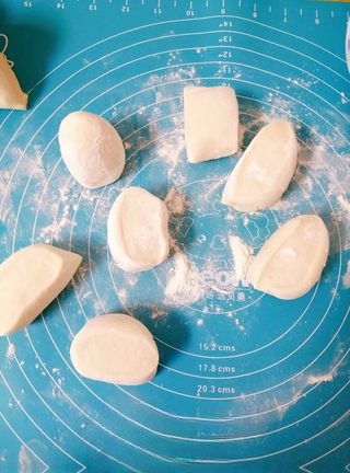 Step image