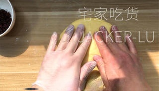 Step image