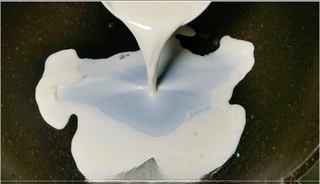 Step image