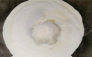Step image