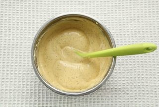 Step image