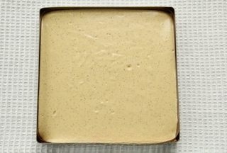 Step image