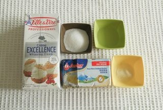 Step image