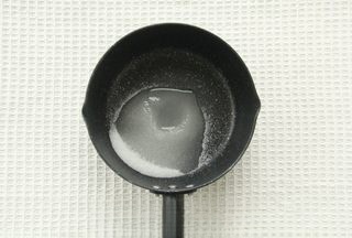 Step image