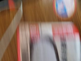 Step image