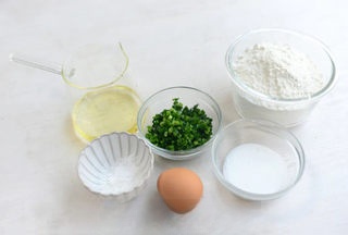 Step image
