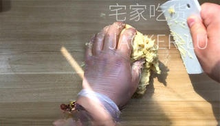 Step image