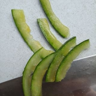 Step image