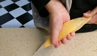 Step image