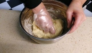 Step image