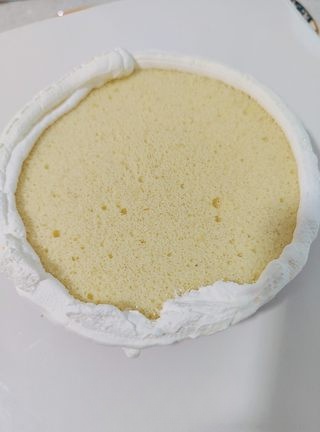 Step image