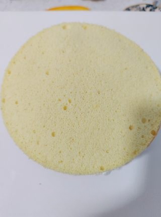 Step image