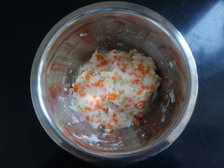 Step image
