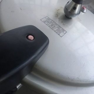 Step image