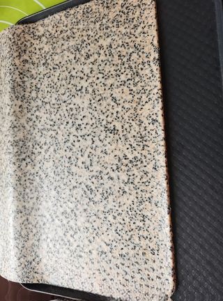 Step image