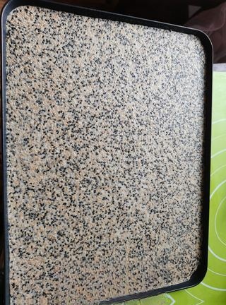 Step image