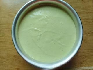 Step image