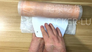 Step image