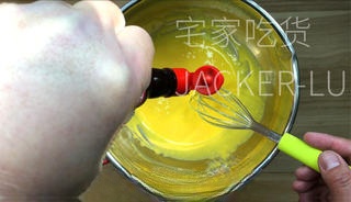 Step image