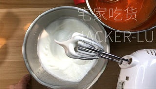 Step image