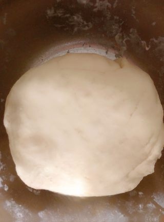 Step image