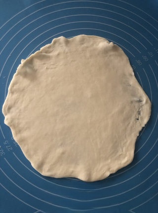 Step image