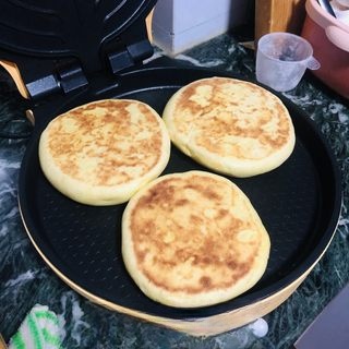 Step image