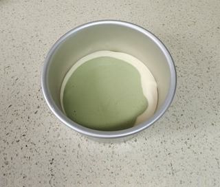 Step image
