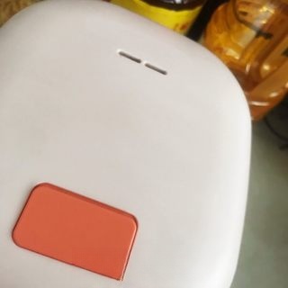 Step image