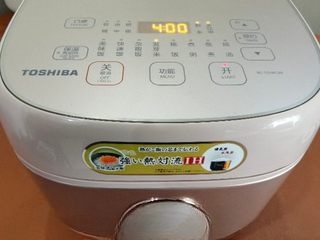 Step image