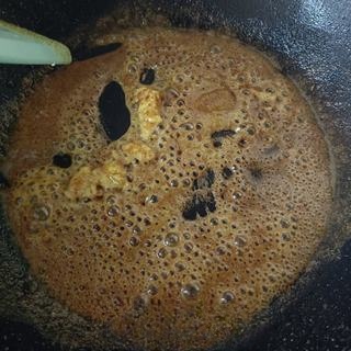 Step image