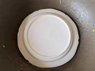 Step image