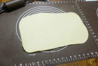 Step image