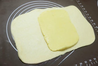 Step image