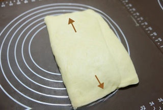 Step image