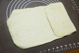 Step image