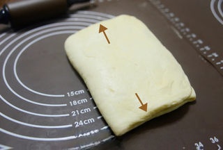 Step image