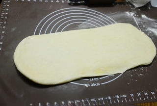 Step image