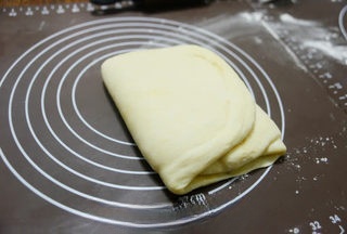 Step image