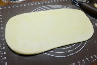 Step image
